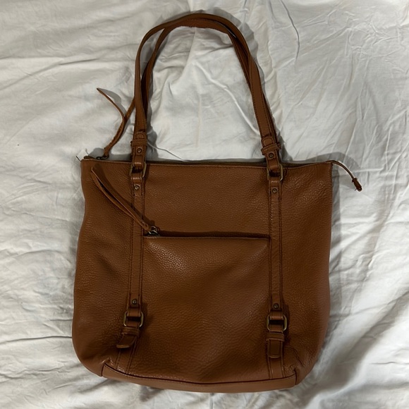 Handbags - Happy and free purse